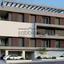 2 bedroom apartment for sale faneromeni larnaca 8740614 thumbnail 16384501