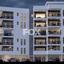 2 bedroom apartment for sale germasogeia limassol 1526614 thumbnail 5634938