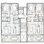 2 bedroom apartment for sale germasogeia limassol 1677614 thumbnail 15364940