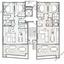 2 bedroom apartment for sale germasogeia limassol 1677614 thumbnail 15364945