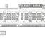 2 bedroom apartment for sale germasogeia limassol 8429614 thumbnail 14993957