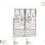 2 bedroom apartment for sale germasogeia limassol 8429614 thumbnail 14993958