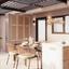 2 bedroom apartment for sale germasogeia limassol 8429614 thumbnail 14993961