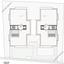 2 bedroom apartment for sale geroskipou paphos 8356614 thumbnail 16179023