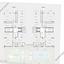 2 bedroom apartment for sale geroskipou paphos 8356614 thumbnail 16179025