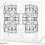 2 bedroom apartment for sale geroskipou paphos 8356614 thumbnail 16179028
