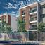 2 bedroom apartment for sale geroskipou paphos 8356614 thumbnail 16179046