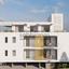2 bedroom apartment for sale geroskipou paphos 8804614 thumbnail 18053975