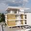 2 bedroom apartment for sale geroskipou paphos 8804614 thumbnail 18053976