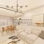 2 bedroom apartment for sale geroskipou paphos 8804614 thumbnail 18053982