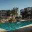 2 bedroom apartment for sale kato paphos universal paphos 8219614 thumbnail 13779524