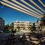 2 bedroom apartment for sale kato paphos universal paphos 8219614 thumbnail 13779525