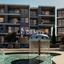2 bedroom apartment for sale kato paphos universal paphos 8219614 thumbnail 13779526