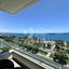2 bedroom apartment for sale limassol municipality limassol 1824614 thumbnail 6391054