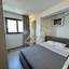 2 bedroom apartment for sale limassol municipality limassol 1824614 thumbnail 6391057