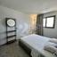 2 bedroom apartment for sale limassol municipality limassol 1824614 thumbnail 6391060