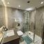 2 bedroom apartment for sale limassol municipality limassol 1824614 thumbnail 6391061