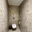 2 bedroom apartment for sale limassol municipality limassol 1824614 thumbnail 6391062