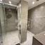 2 bedroom apartment for sale limassol municipality limassol 1824614 thumbnail 6391063