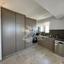 2 bedroom apartment for sale limassol municipality limassol 1824614 thumbnail 6391066