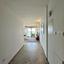 2 bedroom apartment for sale limassol municipality limassol 1824614 thumbnail 6391069