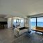 2 bedroom apartment for sale limassol municipality limassol 1824614 thumbnail 6391075