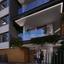 2 bedroom apartment for sale livadia larnacas larnaca 8317614 thumbnail 14355966