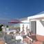 2 bedroom apartment for sale livadia larnacas larnaca 8317614 thumbnail 14355968