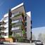 2 bedroom apartment for sale livadia larnacas larnaca 8317614 thumbnail 14355969