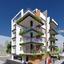 2 bedroom apartment for sale livadia larnacas larnaca 8317614 thumbnail 14355970