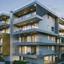 2 bedroom apartment for sale mesa gitonia limassol 1305614 thumbnail 13230138