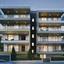 2 bedroom apartment for sale mesa gitonia limassol 1305614 thumbnail 13230140