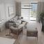 2 bedroom apartment for sale mesa gitonia limassol 1305614 thumbnail 13230144