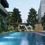 2 bedroom apartment for sale mesa gitonia limassol 1305614 thumbnail 13230148