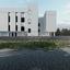 2 bedroom apartment for sale mosfiloti larnaca 8827614 thumbnail 16983645