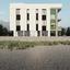 2 bedroom apartment for sale mosfiloti larnaca 8827614 thumbnail 16983648