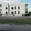 2 bedroom apartment for sale mosfiloti larnaca 8827614 thumbnail 16983652