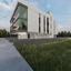 2 bedroom apartment for sale mosfiloti larnaca 8827614 thumbnail 16983653