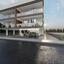 2 bedroom apartment for sale mosfiloti larnaca 8827614 thumbnail 16983654