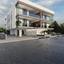 2 bedroom apartment for sale mosfiloti larnaca 8827614 thumbnail 16983656