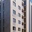 2 bedroom apartment for sale neapolis limassol 8399614 thumbnail 14848722