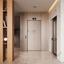 2 bedroom apartment for sale neapolis limassol 8399614 thumbnail 14848736