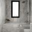 2 bedroom apartment for sale neapolis limassol 8399614 thumbnail 14848742