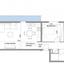 2 bedroom apartment for sale platy aglantzias nicosia 8765614 thumbnail 16617168