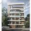2 bedroom apartment for sale sotiros agios ioannis larnaca larnaca 7873614 thumbnail 12901043