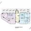 2 bedroom apartment for sale sotiros agios ioannis larnaca larnaca 8675614 thumbnail 16058842