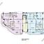 2 bedroom apartment for sale sotiros agios ioannis larnaca larnaca 8675614 thumbnail 16058844