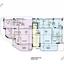 2 bedroom apartment for sale sotiros agios ioannis larnaca larnaca 8675614 thumbnail 16058846