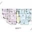 2 bedroom apartment for sale sotiros agios ioannis larnaca larnaca 8675614 thumbnail 16058849