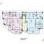 2 bedroom apartment for sale sotiros agios ioannis larnaca larnaca 8675614 thumbnail 16058851